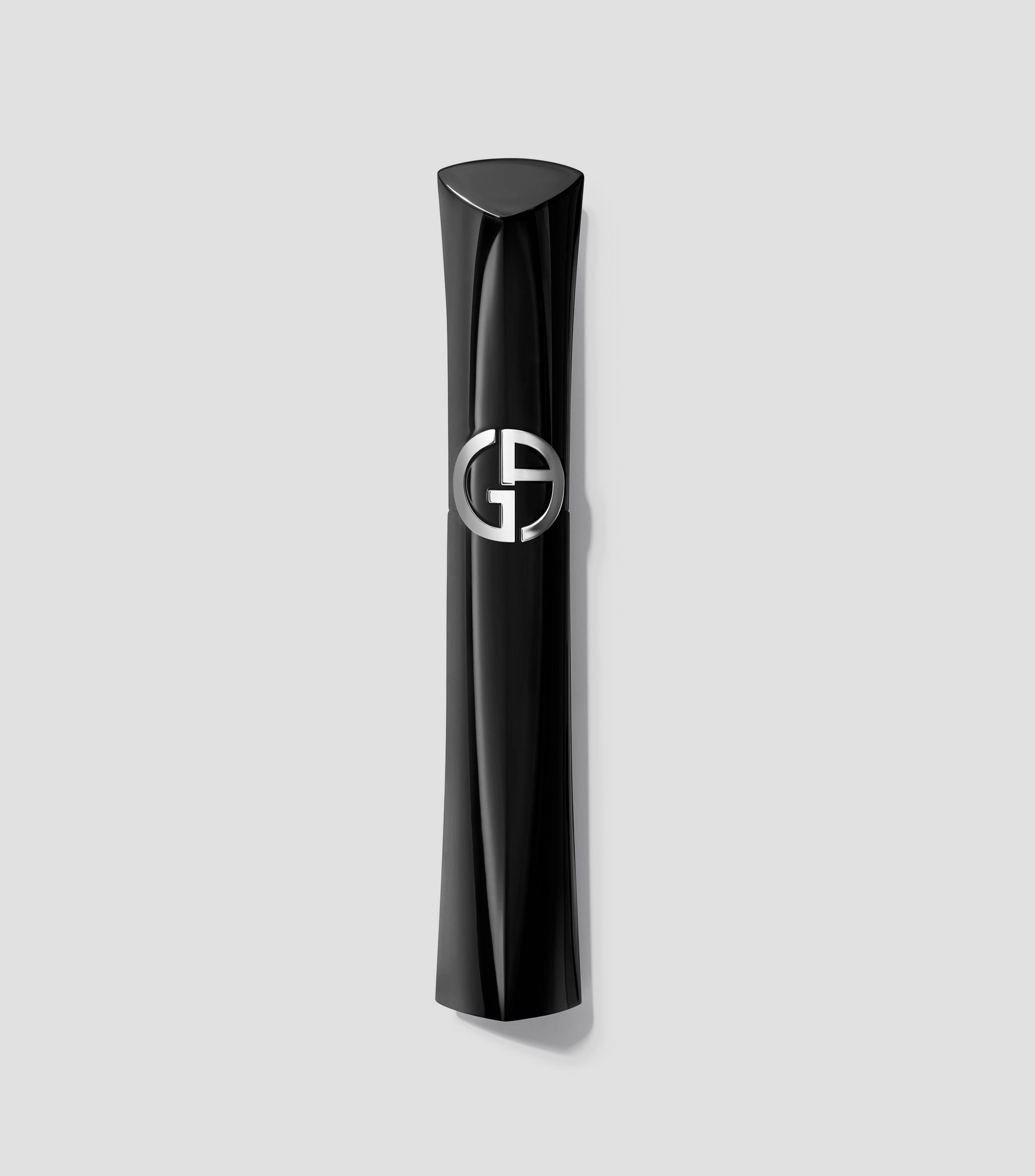 Mascara de pestanas Vertigo Lift, 10 ml